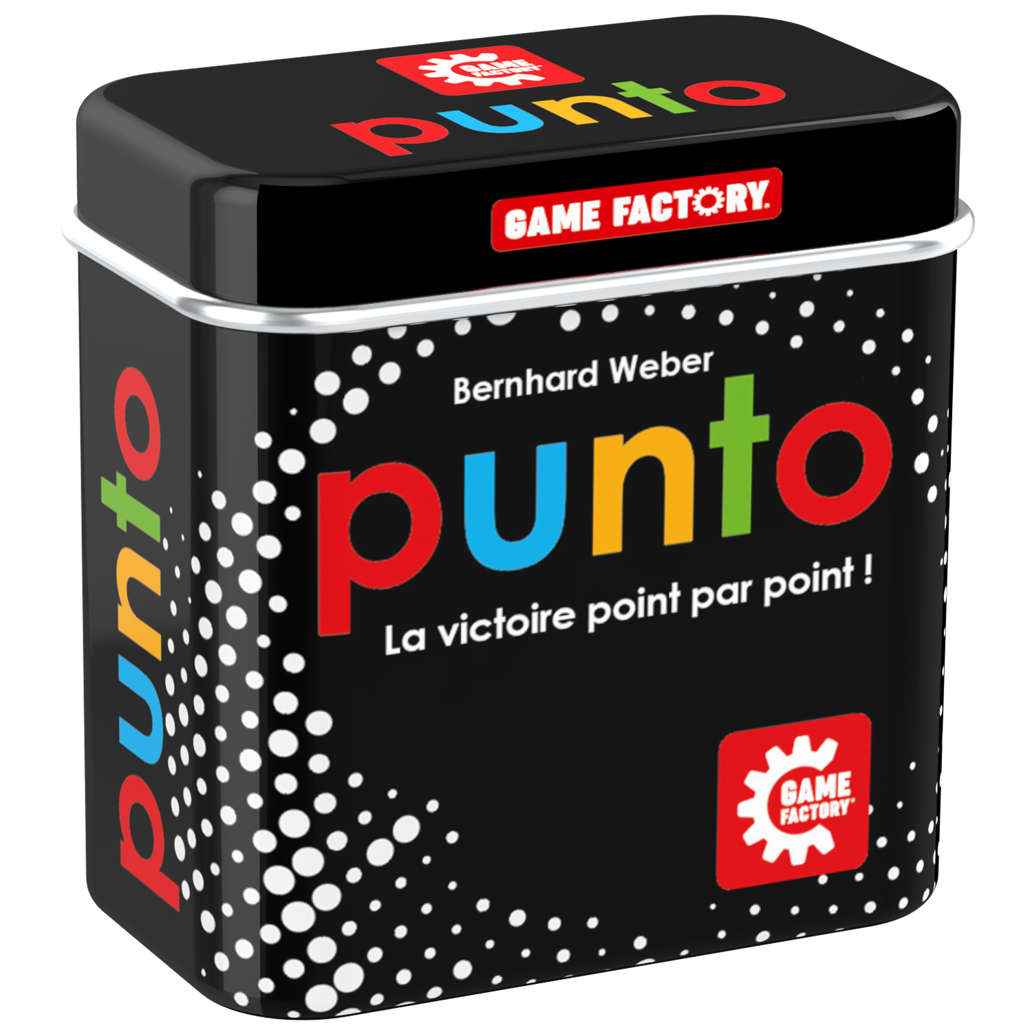 Punto