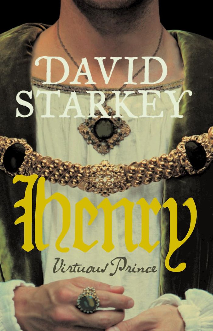 Couverture du livre « HENRY », librairie Les Contes Infusés à Corte