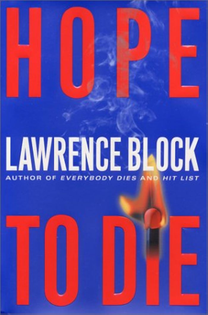 Couverture du livre « HOP TO DIE » de Clive Barker, librairie Les Contes Infusés à Corte