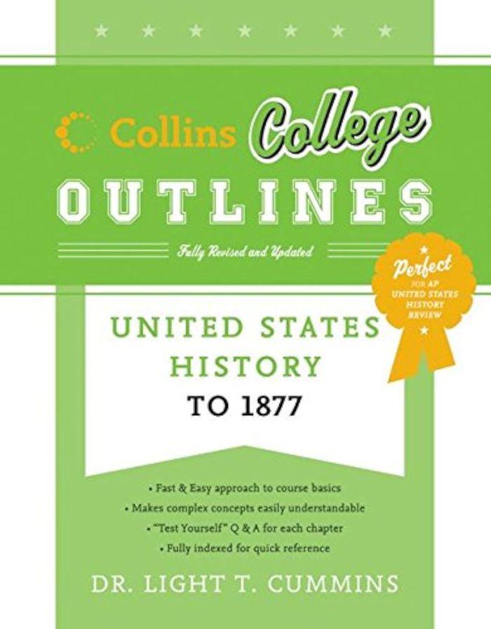 Couverture du livre « UNITED STATES » de Krout, Rice, librairie Les Contes Infusés à Corte