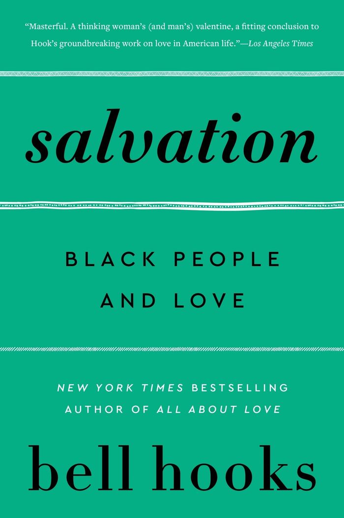 Couverture du livre « LOVE SONG TO THE NATION - T03 - SALVATION - BLACK PEOPLE AND LOVE », librairie Les Contes Infusés à Corte