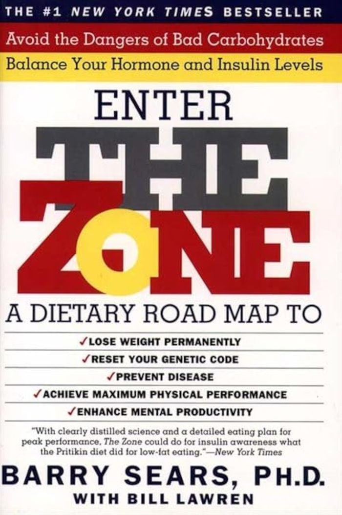 Couverture du livre « THE ZONE », librairie Les Contes Infusés à Corte
