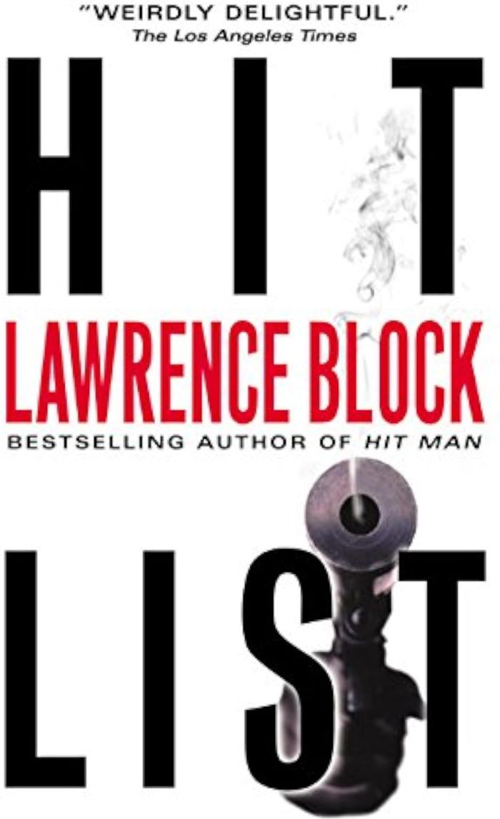 Couverture du livre « HIT LIST L AMOUR DU METIER », librairie Les Contes Infusés à Corte