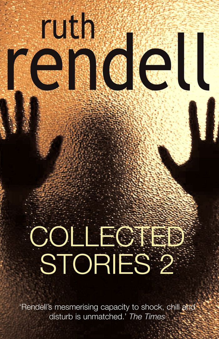 Couverture du livre « COLLECTED STORIES 2 », librairie Les Contes Infusés à Corte