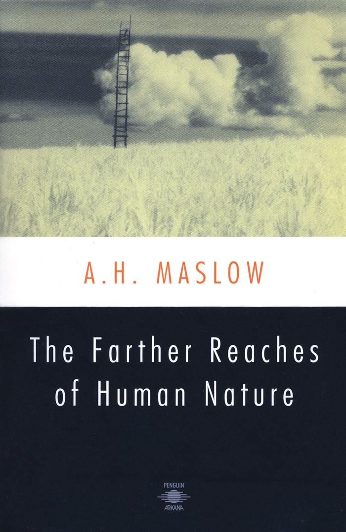 Couverture du livre « COMPASS - THE FARTHER REACHES OF HUMAN NATURE », librairie Les Contes Infusés à Corte