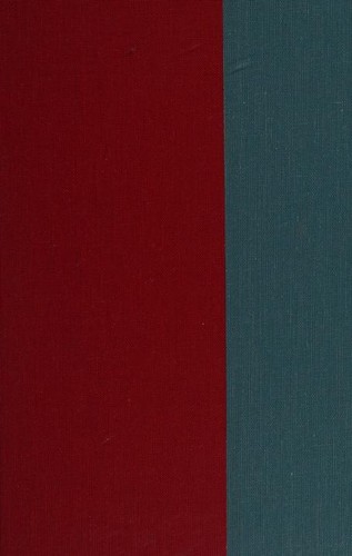 Couverture du livre « TESS OF THE D'URBERVILLES » de Hardy, Thomas, librairie Les Contes Infusés à Corte