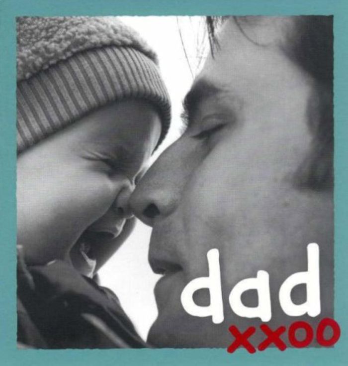 Couverture du livre « DAD » de Various, librairie Les Contes Infusés à Corte