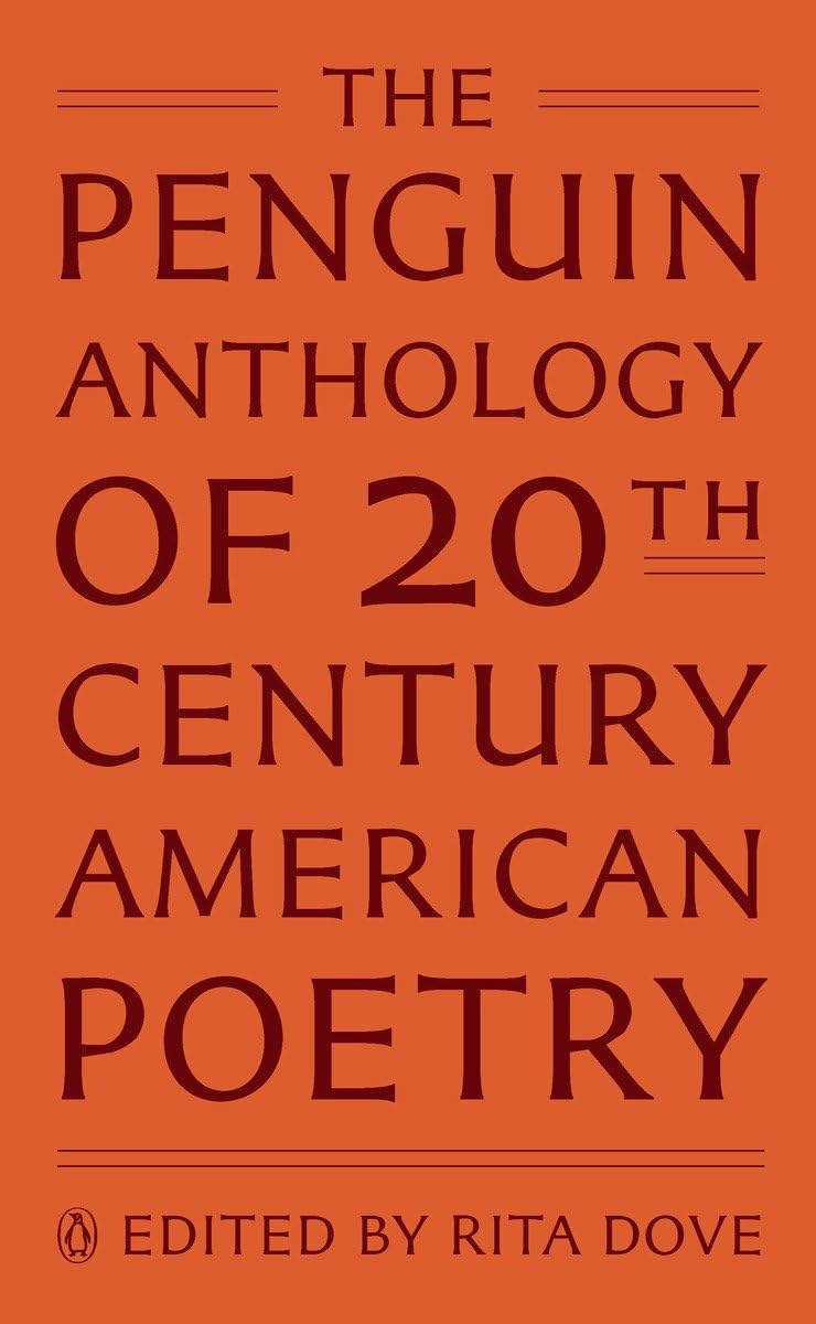 Couverture du livre « CENTURY AMERICAN POETRY », librairie Les Contes Infusés à Corte