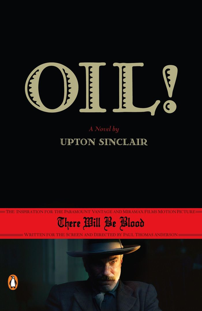 Couverture du livre « OIL! », librairie Les Contes Infusés à Corte