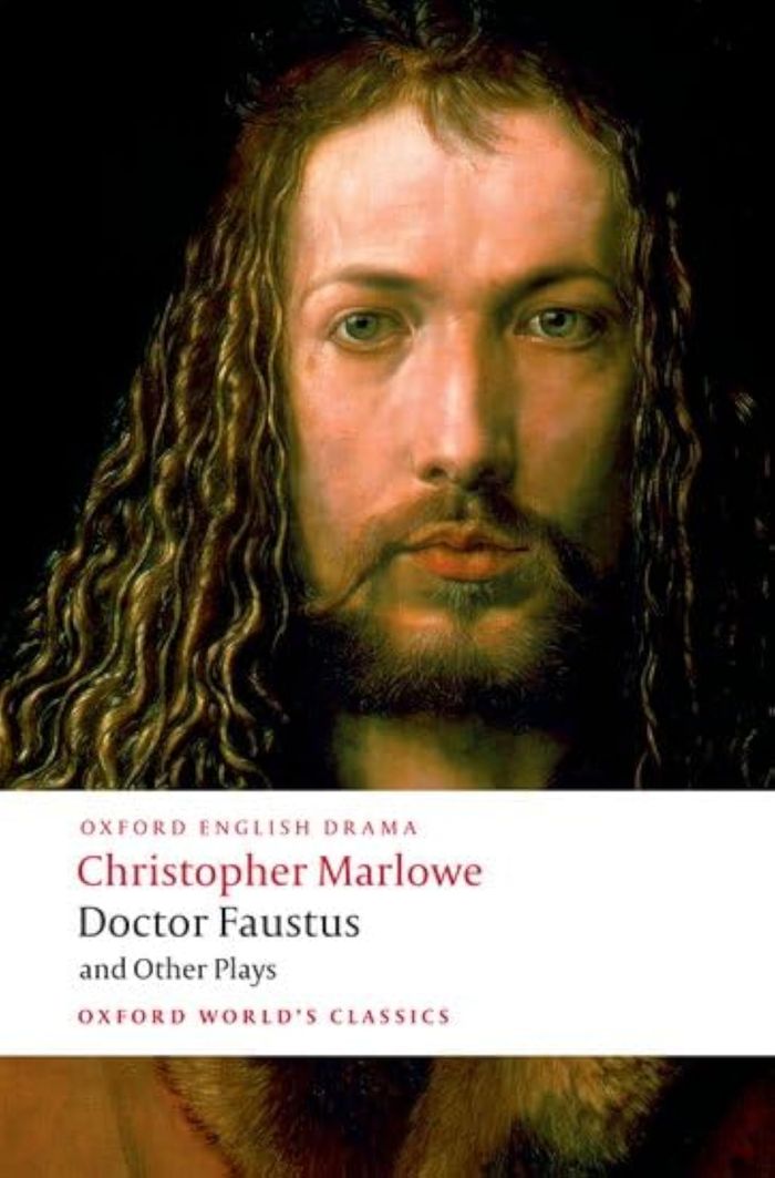Couverture du livre « JOURNAL OF A WEST INDIA PROPRIETOR » de Lewis, Matthew, librairie Les Contes Infusés à Corte