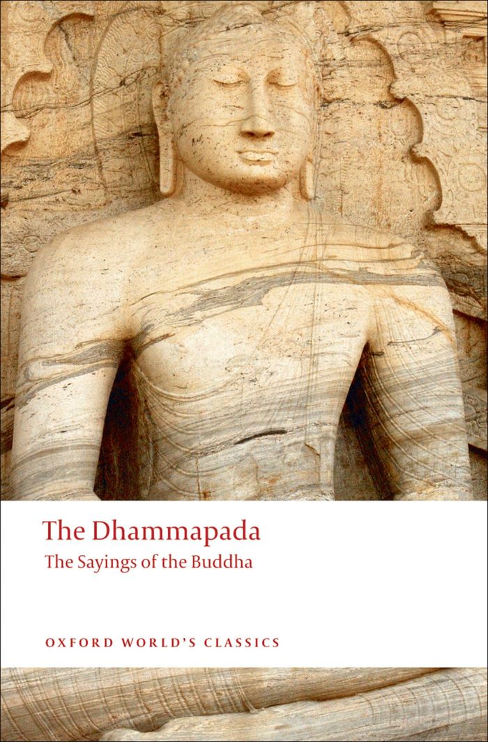 Couverture du livre « DHAMMAPADA » de Xxx, librairie Les Contes Infusés à Corte