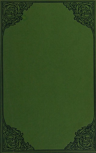 Couverture du livre « HARRAP'S COMPACT ALLEMAND-FRANCAIS » de Collectif, librairie Les Contes Infusés à Corte