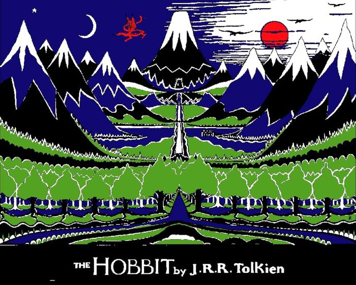 Couverture du livre « T SHIRT TOLKIEN S FAMOUS » de Jrr Tolkien, librairie Les Contes Infusés à Corte