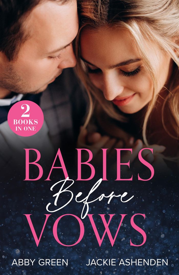 Couverture du livre « MILLS & BOON MODERN » de Green, Abby, Ashen, librairie Les Contes Infusés à Corte
