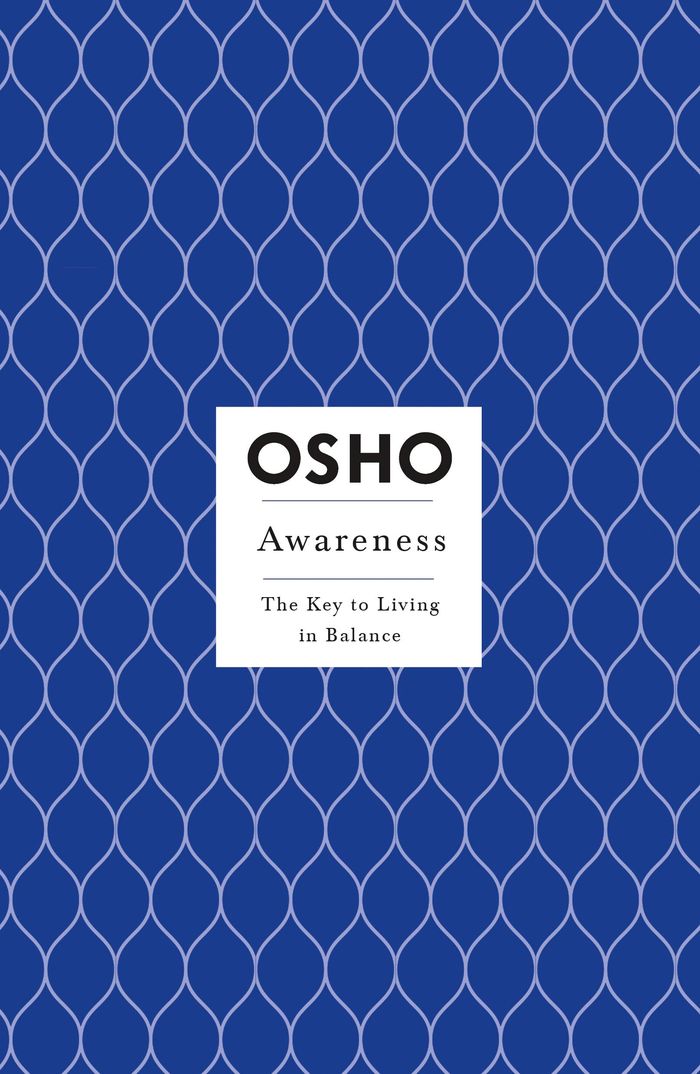 Couverture du livre « AWARENESS », librairie Les Contes Infusés à Corte