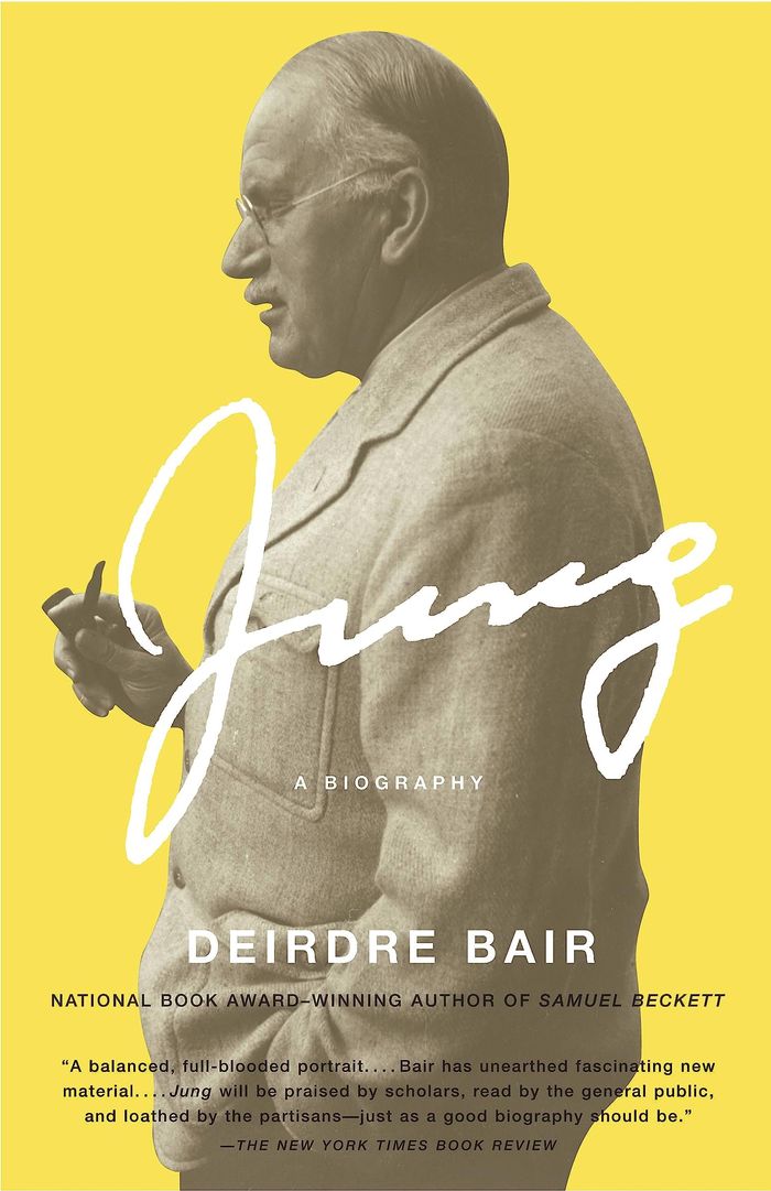 Couverture du livre « JUNG », librairie Les Contes Infusés à Corte