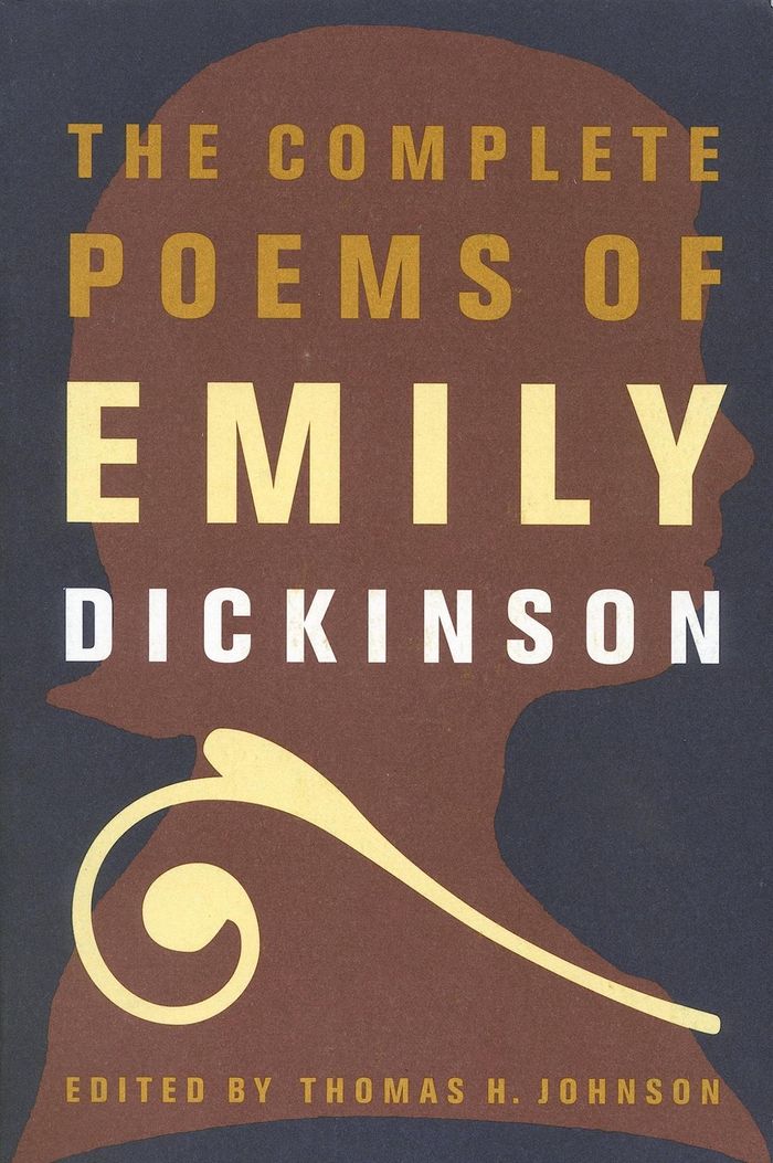 Couverture du livre « THE COMPLETE POEMS », librairie Les Contes Infusés à Corte