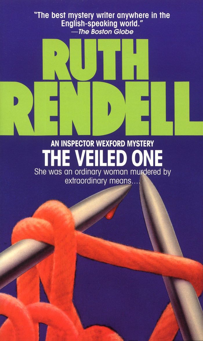 Couverture du livre « VEILED ONE », librairie Les Contes Infusés à Corte