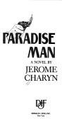 Couverture du livre « PARADISE MAN », librairie Les Contes Infusés à Corte