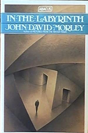 Couverture du livre « ARREST:JOURNEY INTO THE PAST:BEHIND THE BAKERY:SCHIMKOV'S NOTES:LEOPOLDOV:IN THE LABYRINTH:THE NEMES » de Morley John David, librairie Les Contes Infusés à Corte