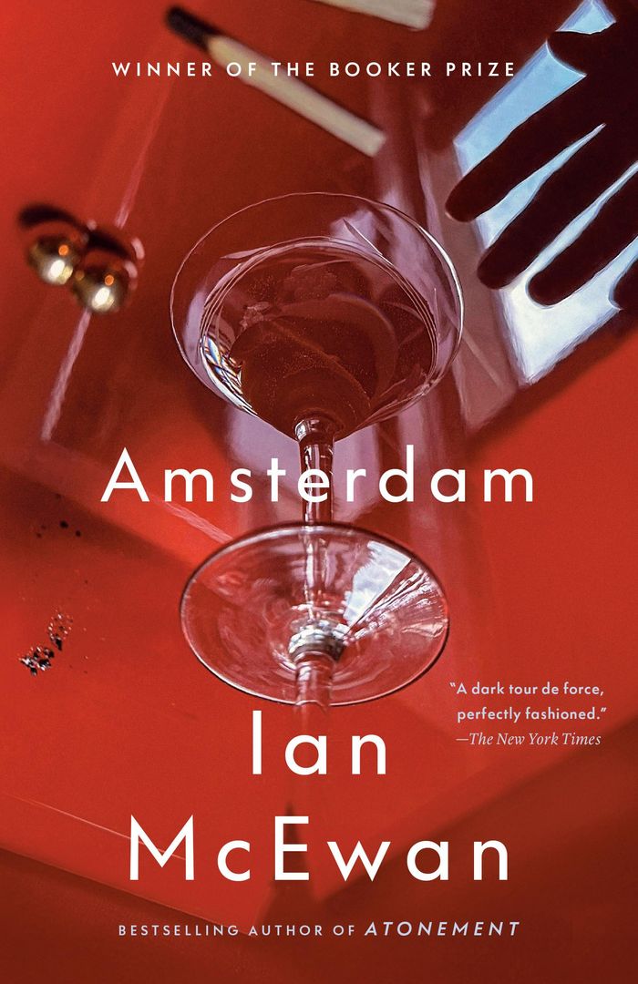 Couverture du livre « AMSTERDAM », librairie Les Contes Infusés à Corte