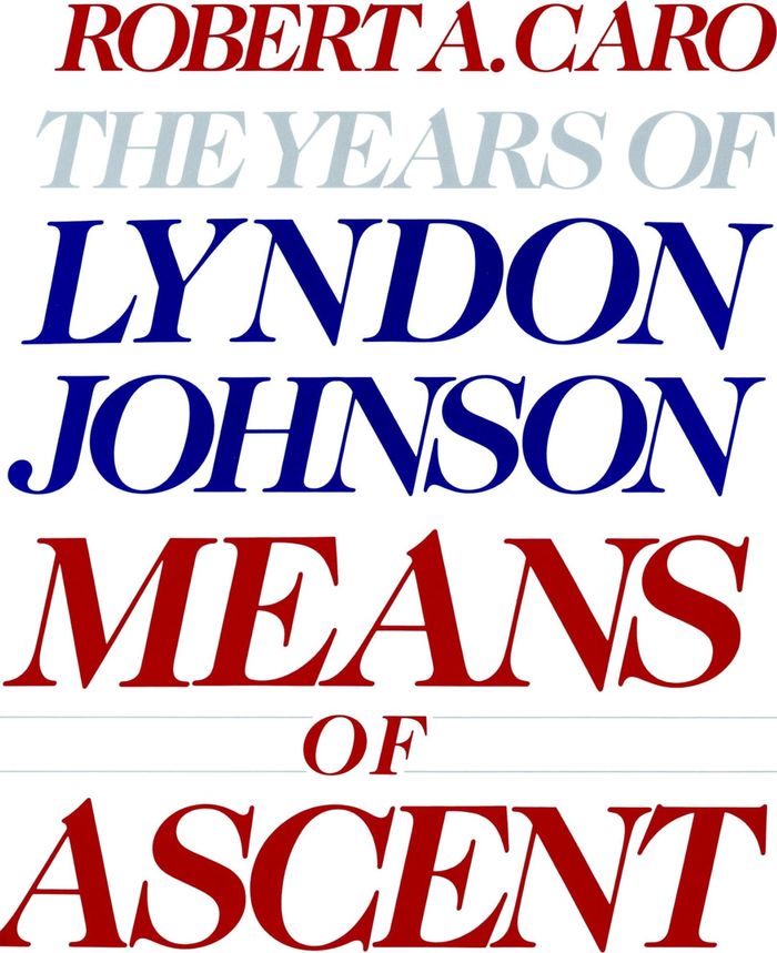 Couverture du livre « MEANS OF ASCENT », librairie Les Contes Infusés à Corte