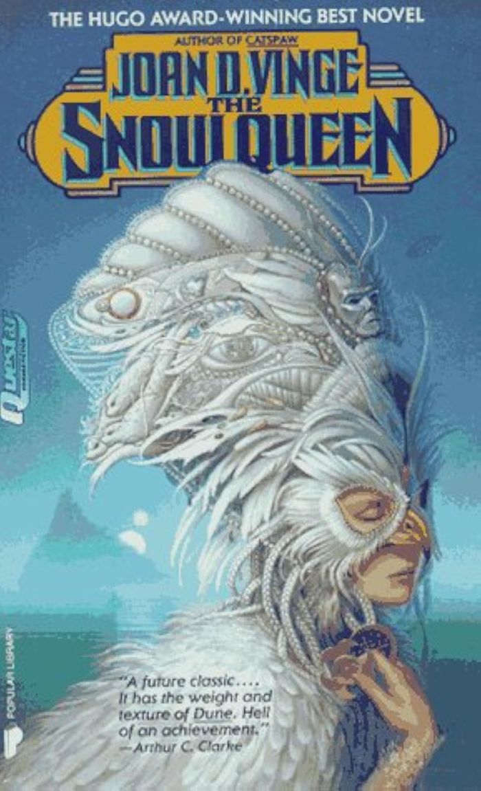 Couverture du livre « SNOW QUEEN REINE DES NEIGES », librairie Les Contes Infusés à Corte