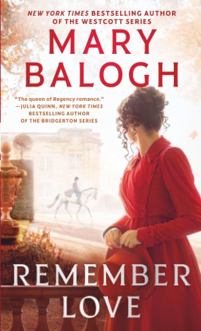 Couverture du livre « A RAVENSWOOD NOVEL - REMEMBER LOVE - DEVLIN'S STORY », librairie Les Contes Infusés à Corte
