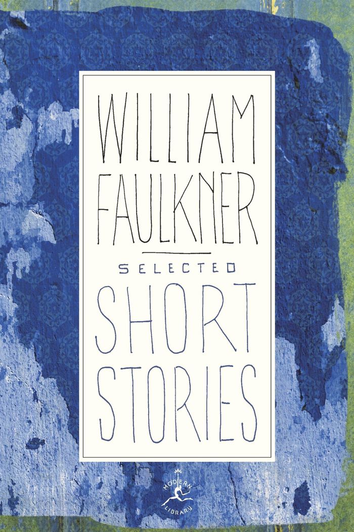 Couverture du livre « SELECTED SHORT STORIES », librairie Les Contes Infusés à Corte