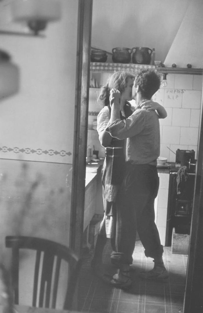 Couverture du livre « VALENCE » de E Erwitt, librairie Les Contes Infusés à Corte
