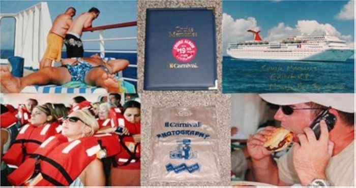 Couverture du livre « GATEAUX ROSES EN FORME DE COCHON », librairie Les Contes Infusés à Corte