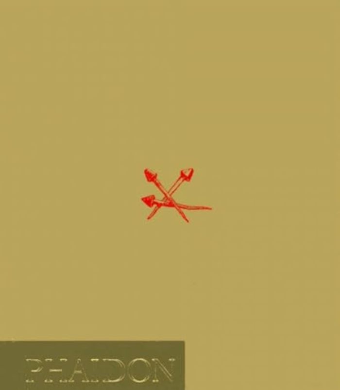 Couverture du livre « CRUCIFIXION » de Pierre Clertant, librairie Les Contes Infusés à Corte
