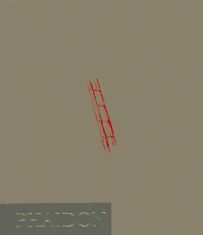 Couverture du livre « DESCENTE DE CROIX » de Pierre Clertant, librairie Les Contes Infusés à Corte