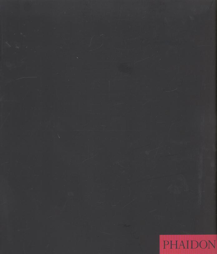 Quatrième de couverture de « HISTOIRE DES MANUSCRITS ENLUMINES »