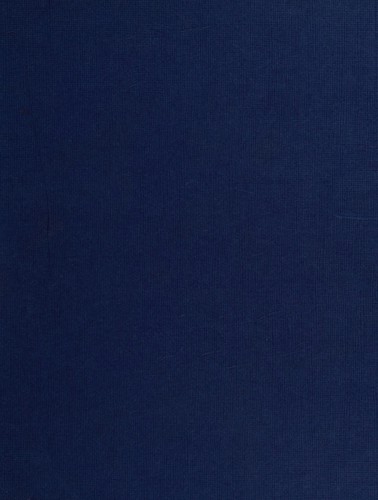 Couverture du livre « COUNTRY SEASONS », librairie Les Contes Infusés à Corte