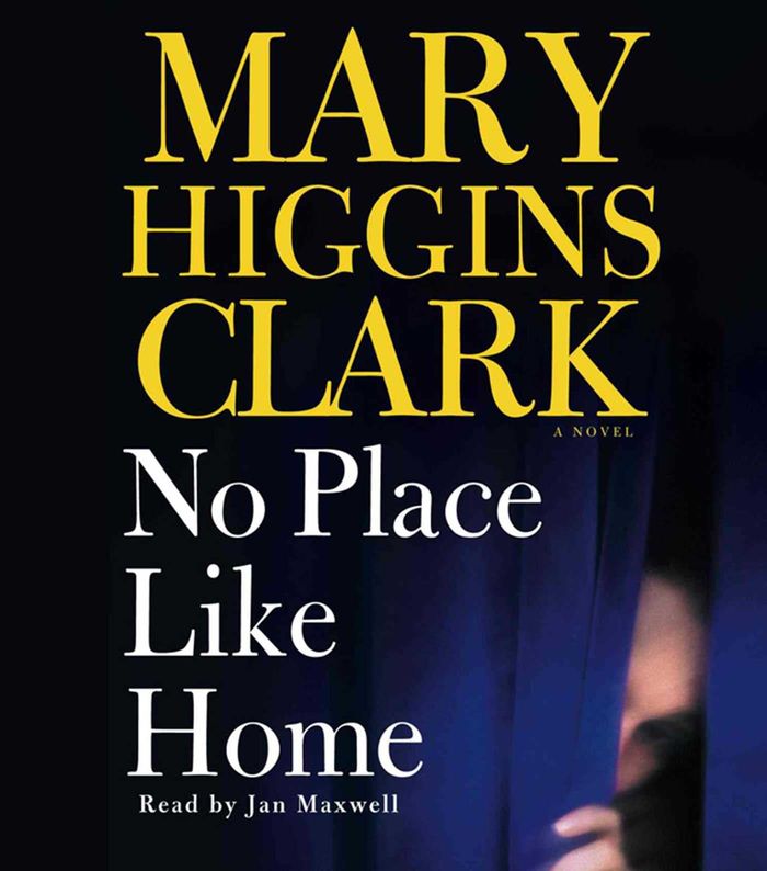 Couverture du livre « NO PLACE LIKE HOME », librairie Les Contes Infusés à Corte