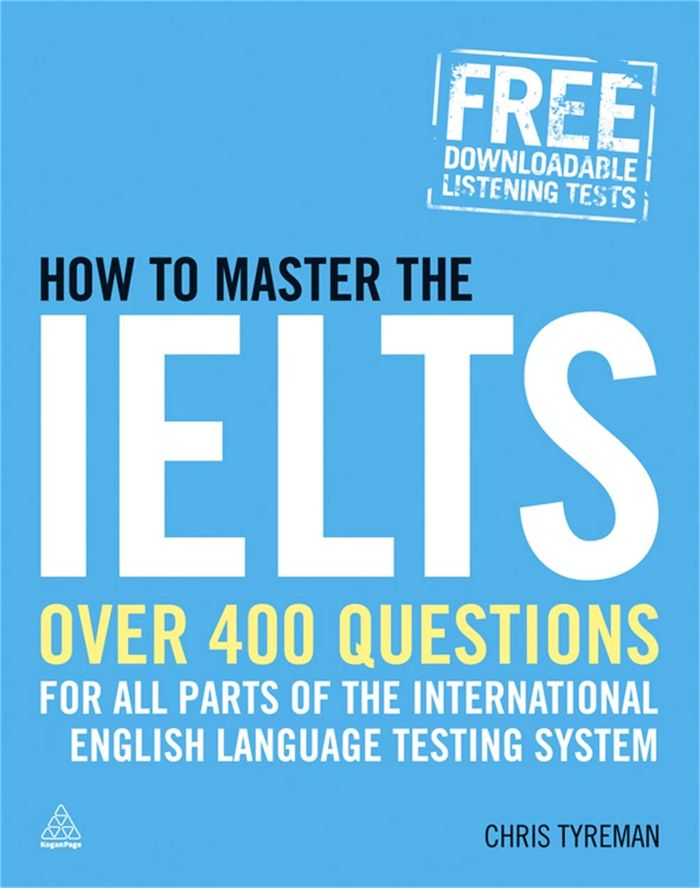Couverture du livre « HOW TO PASS IELTS », librairie Les Contes Infusés à Corte
