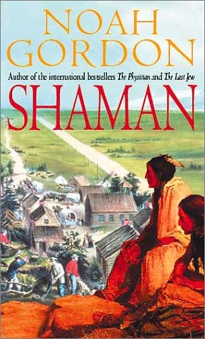 Couverture du livre « COLE - SHAMAN - NUMBER 2 IN SERIES », librairie Les Contes Infusés à Corte