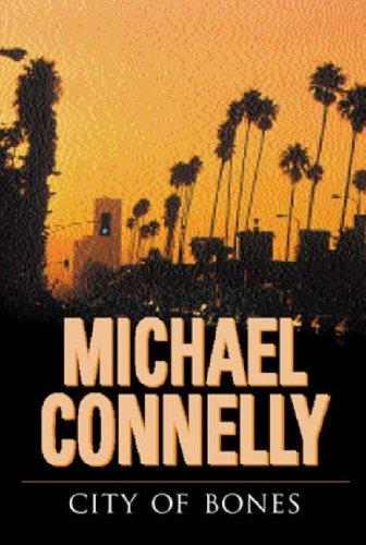 Couverture du livre « DARKNESS MORE THAN NIGHT » de Michae Connelly, librairie Les Contes Infusés à Corte