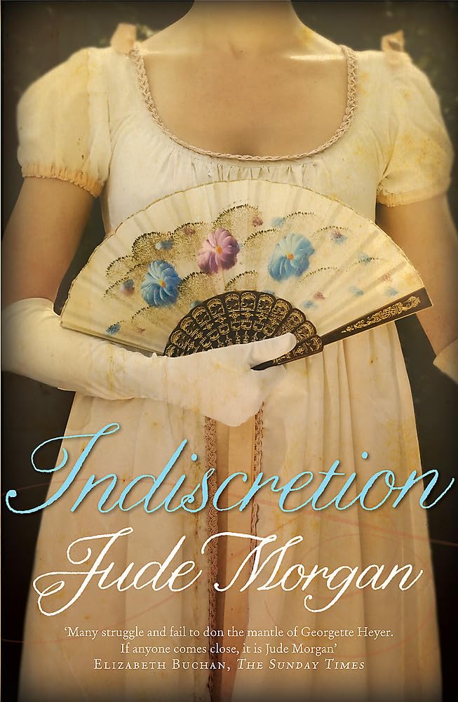 Couverture du livre « INDISCRETION », librairie Les Contes Infusés à Corte