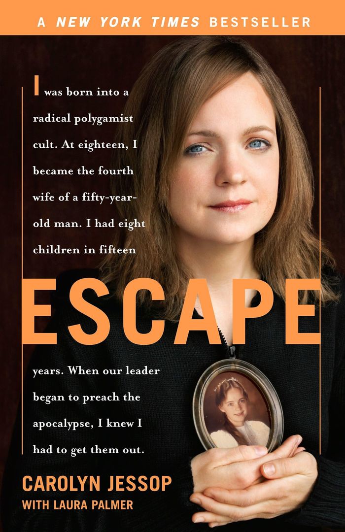 Couverture du livre « ESCAPE - A MEMOIR », librairie Les Contes Infusés à Corte