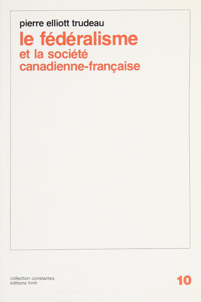 Couverture du livre « UN MODELE DE SOUVERAINETE-ASSOCIATION ? - LE CONSEIL NORDIQUE » de Edmond Orban, librairie Les Contes Infusés à Corte
