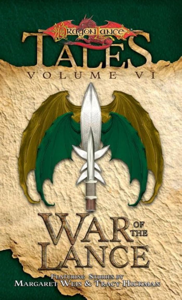Couverture du livre « TALES », librairie Les Contes Infusés à Corte