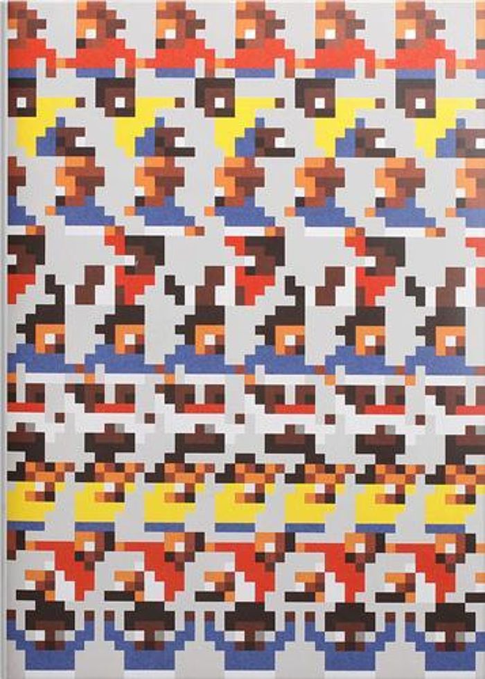Couverture du livre « SENSIBLE SOFTWARE 1986-1999 /ANGLAIS », librairie Les Contes Infusés à Corte