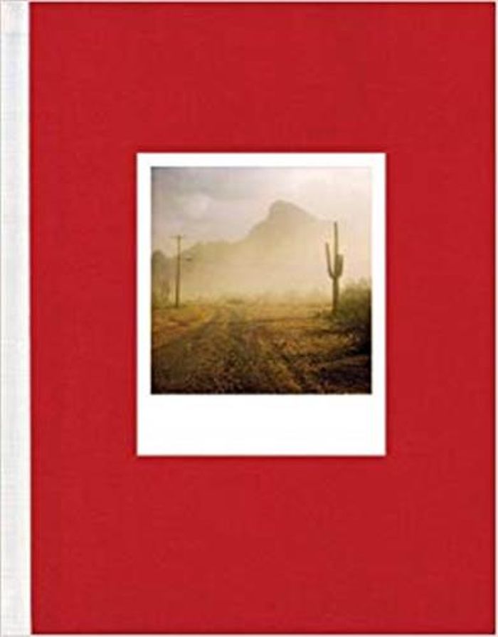 Couverture du livre « MIKE SLACK: PYRAMIDS /ANGLAIS », librairie Les Contes Infusés à Corte