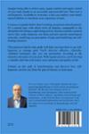Quatrième de couverture de « Self-Hypnosis for pain management »