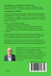 Quatrième de couverture de « Self-Hypnosis for Anxiety Management »