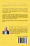 Quatrième de couverture de « Self-Hypnosis for Self-Confidence »