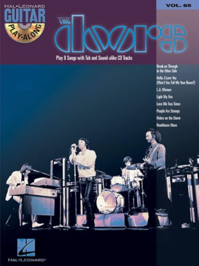 Couverture du livre « CAHIERS DU JAZZ N 4 NOUVELLE SERIE » de Collectif, librairie Les Contes Infusés à Corte