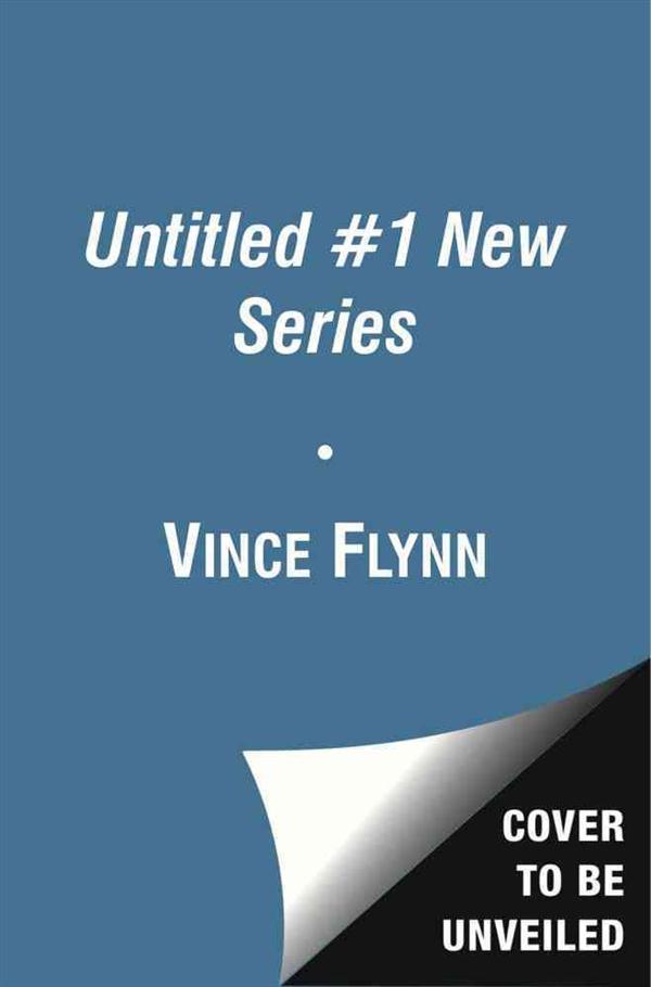 Couverture du livre « UNTITLED 1 NEW SERIES » de Flynn, Haig Vince/, librairie Les Contes Infusés à Corte